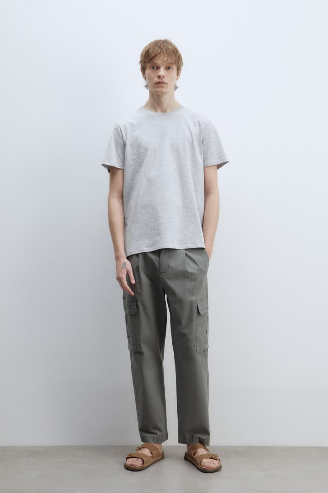 Pantal%C3%B3n%20Cargo