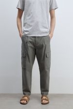 Pantal%C3%B3n%20Cargo