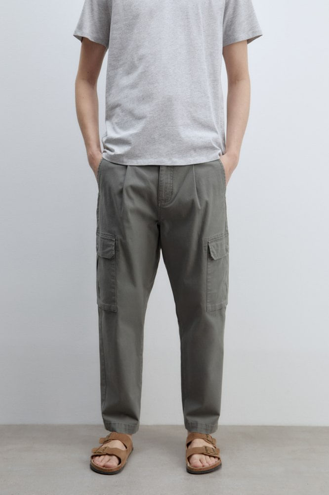 Pantal%C3%B3n%20Cargo