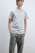 Pantal%C3%B3n%20Cargo