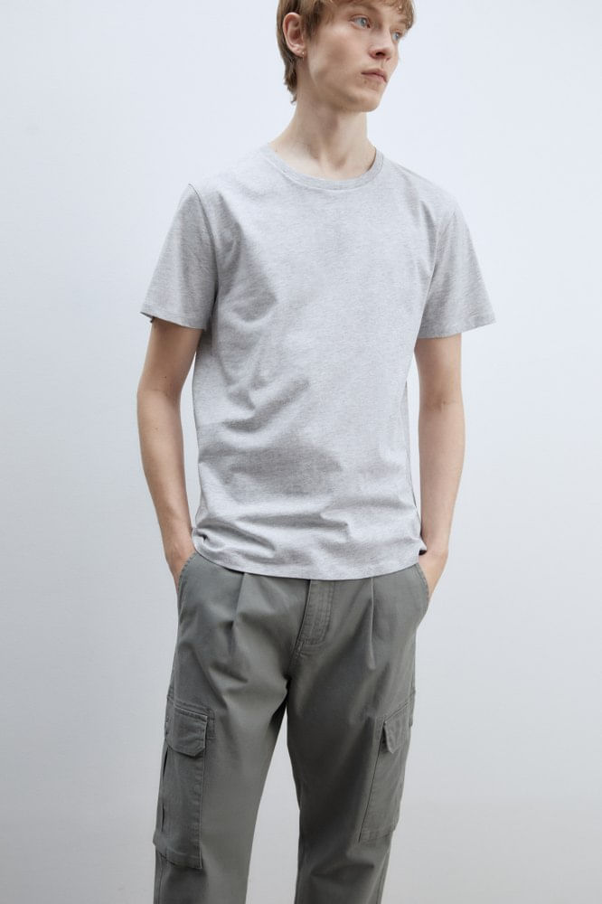 Pantal%C3%B3n%20Cargo