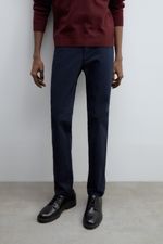 Pantal%C3%B3n%20Chino%20Slim