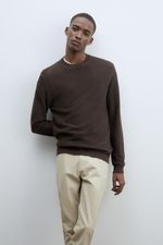 Pantal%C3%B3n%20Chino%20Slim