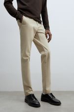 Pantal%C3%B3n%20Chino%20Slim