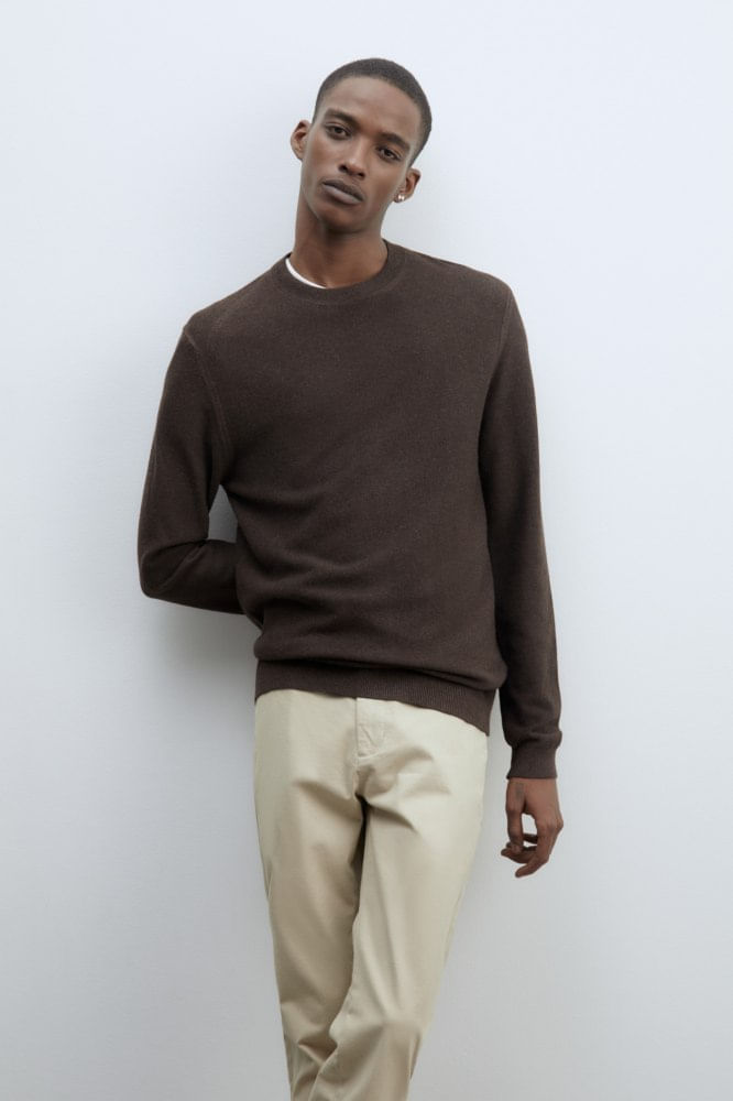 Pantal%C3%B3n%20Chino%20Slim