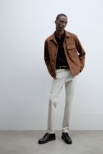 Pantal%C3%B3n%20Chino%20Slim