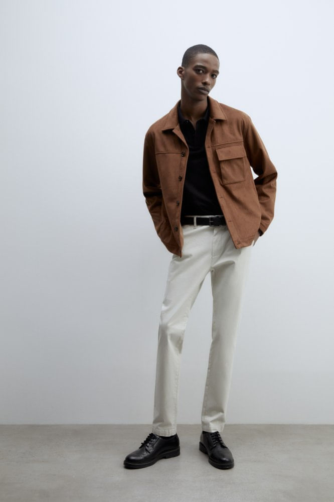 Pantal%C3%B3n%20Chino%20Slim