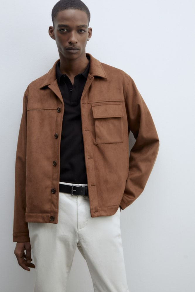 Pantal%C3%B3n%20Chino%20Slim