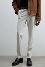 Pantal%C3%B3n%20Chino%20Slim