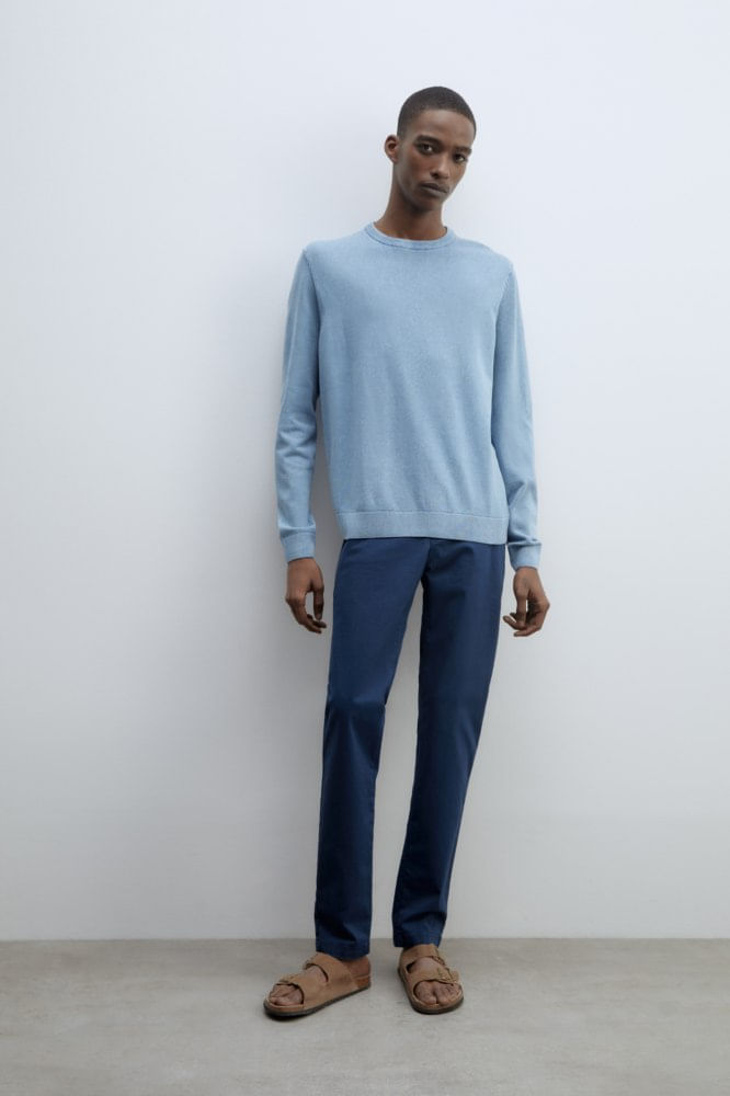 Pantal%C3%B3n%20Chino%20Slim