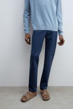 Pantal%C3%B3n%20Chino%20Slim