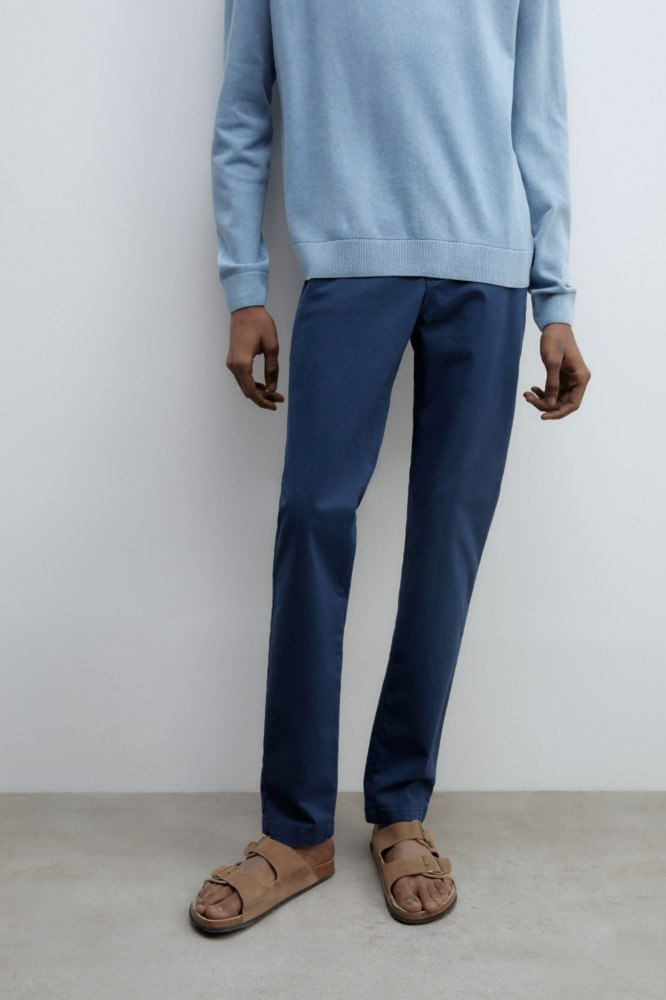 Pantal%C3%B3n%20Chino%20Slim