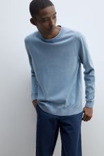 Pantal%C3%B3n%20Chino%20Slim