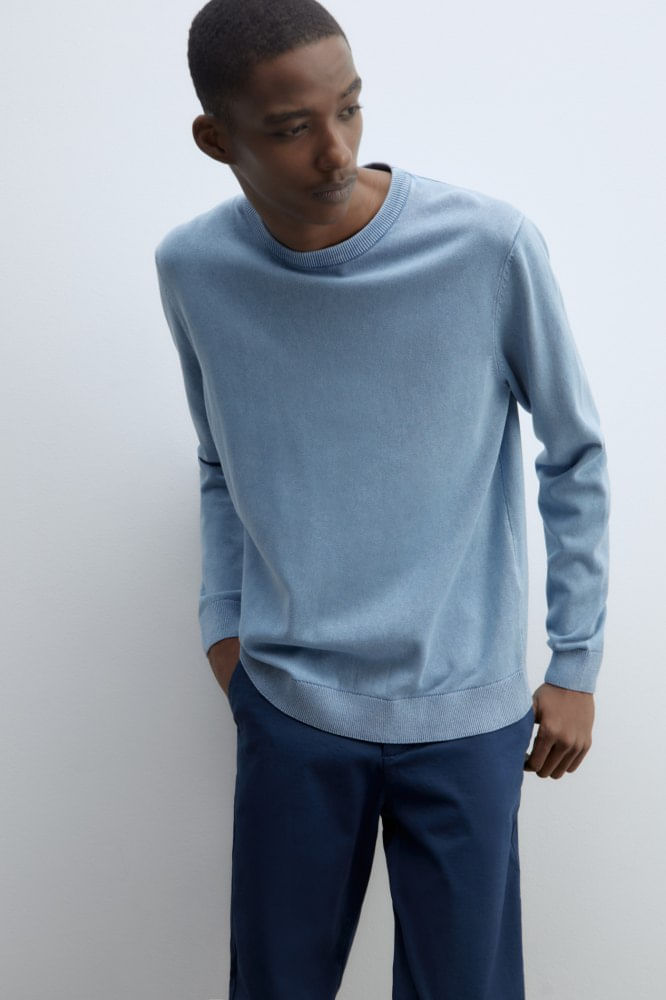 Pantal%C3%B3n%20Chino%20Slim