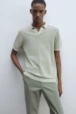 Pantal%C3%B3n%20Chino%20Slim