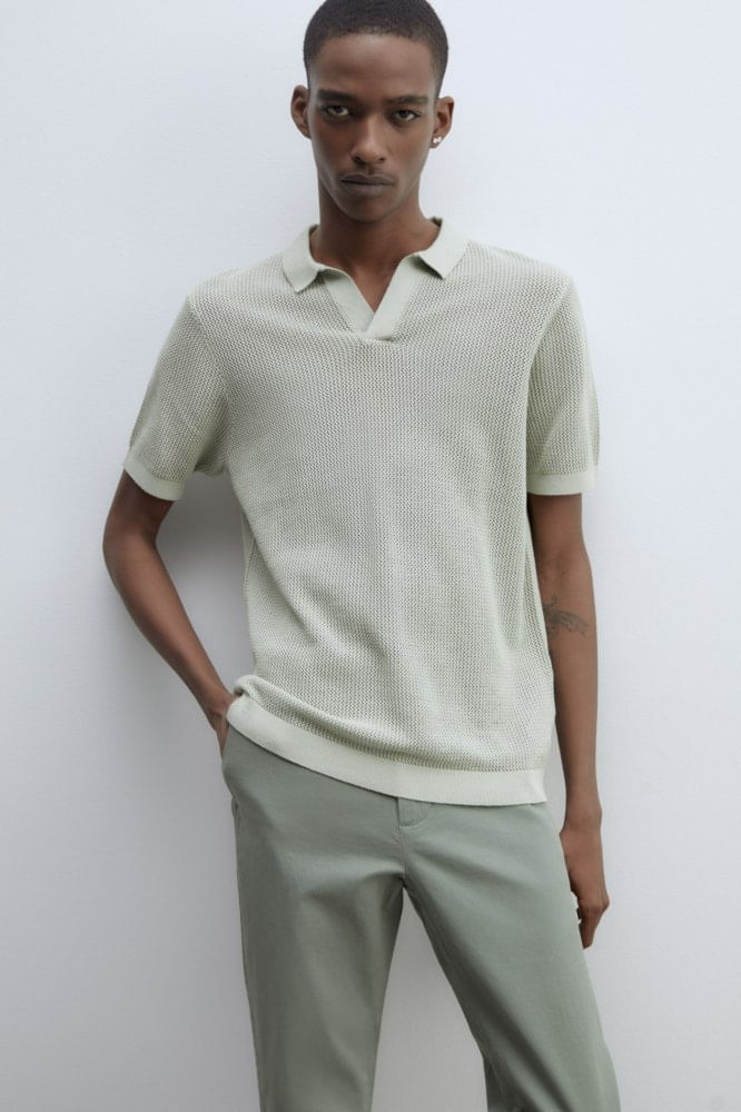 Pantal%C3%B3n%20Chino%20Slim