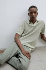 Pantal%C3%B3n%20Chino%20Slim