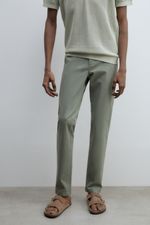 Pantal%C3%B3n%20Chino%20Slim