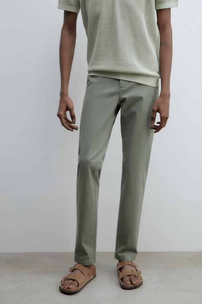 Pantal%C3%B3n%20Chino%20Slim