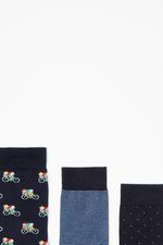 S%20Pack%203%20Medias%20Bikers