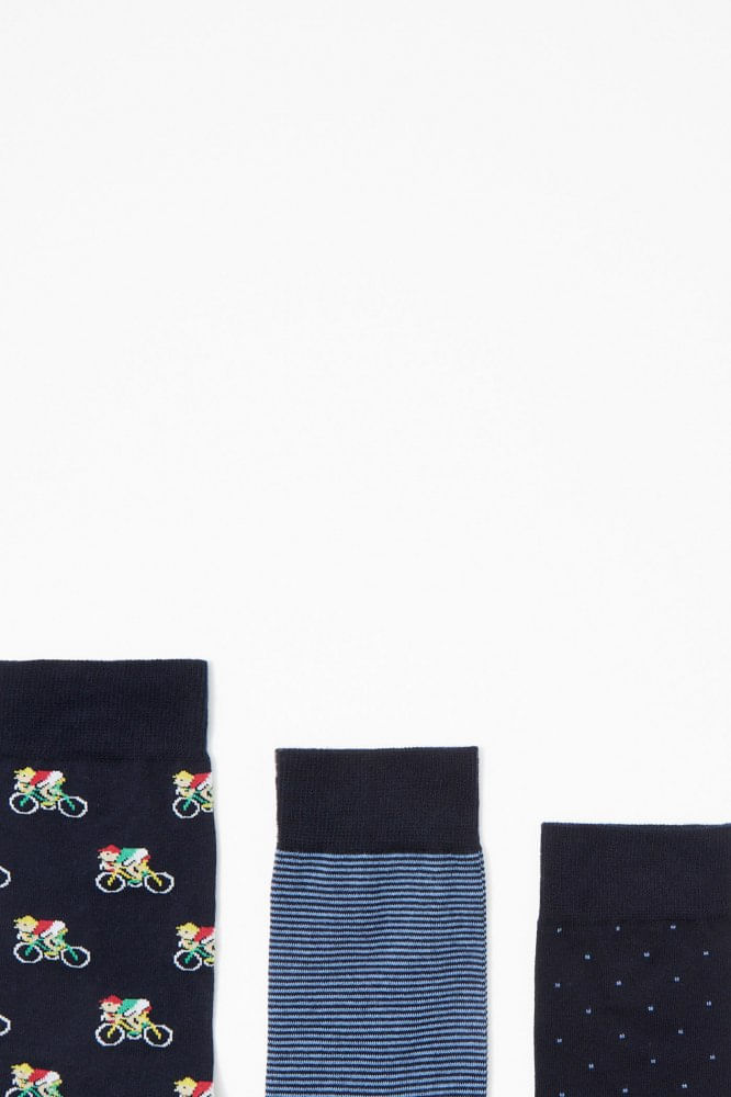 S%20Pack%203%20Medias%20Bikers