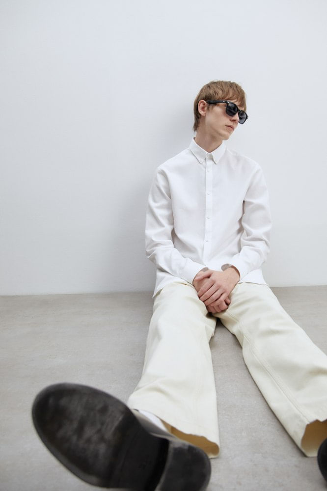 Camisa%20Estructura%20Slim