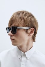 Camisa%20Estructura%20Slim