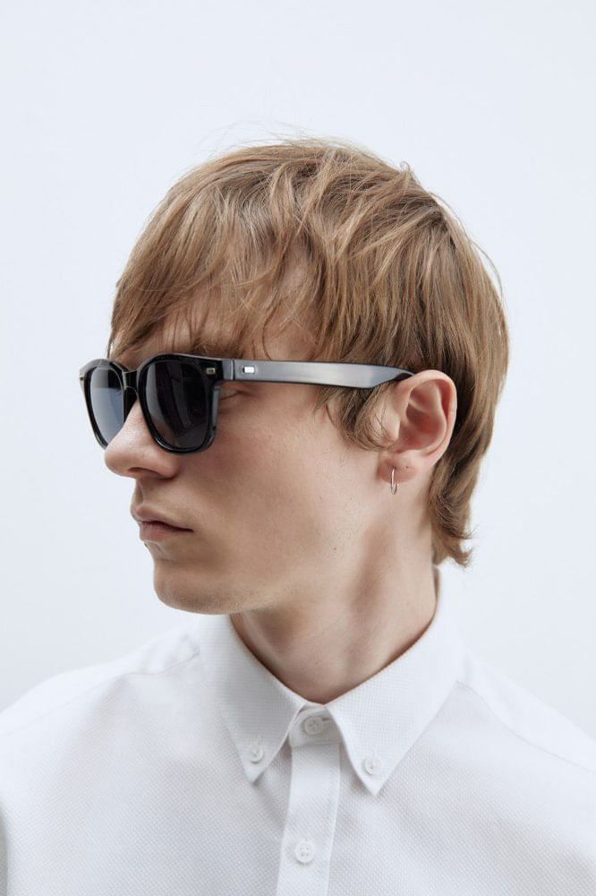 Camisa%20Estructura%20Slim