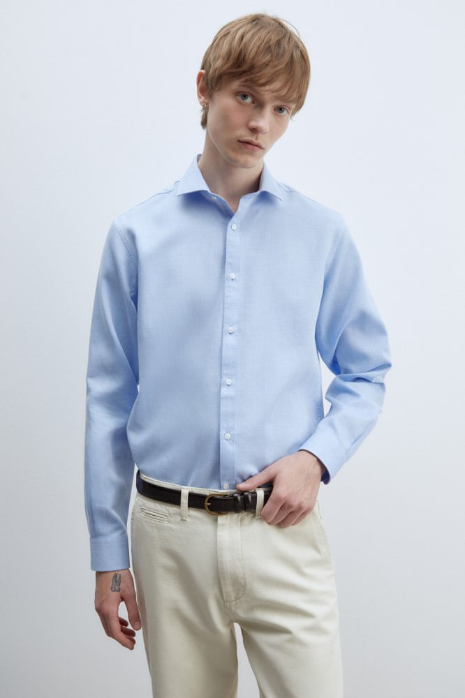 Camisa%20Regular%20Estructura