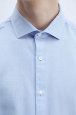 Camisa%20Regular%20Estructura