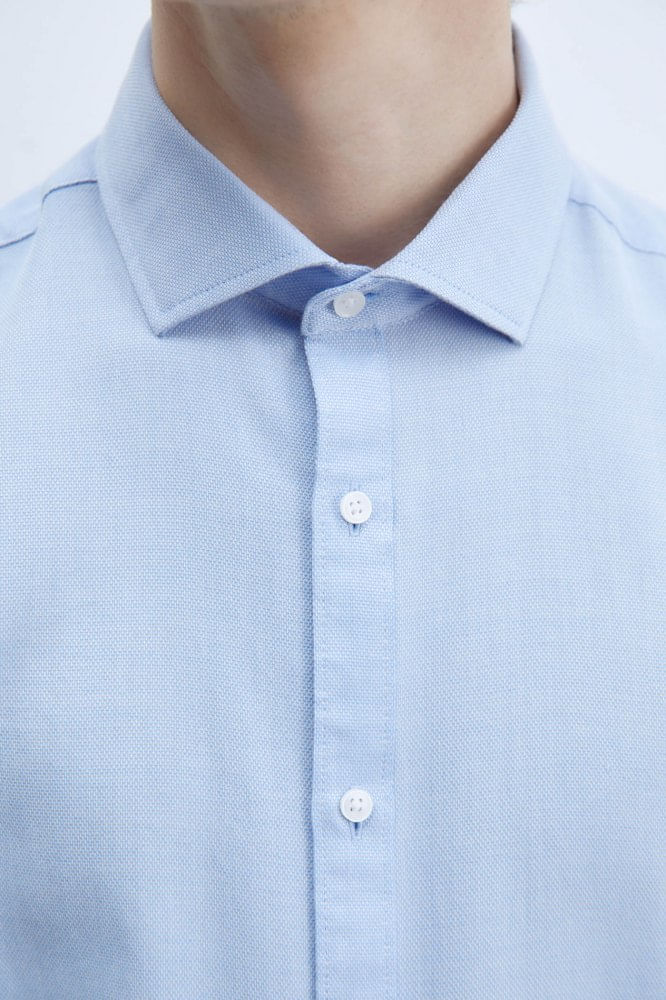 Camisa%20Regular%20Estructura