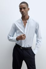 Camisa%20Slim%20Estampada