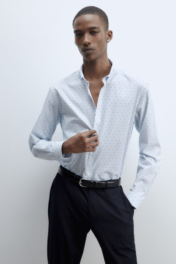 Camisa%20Slim%20Estampada