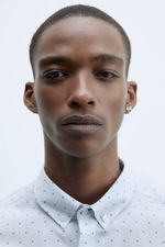 Camisa%20Slim%20Estampada