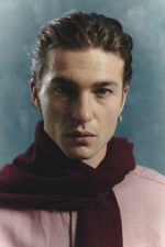 Camisa%20Lino%20Bolsillos