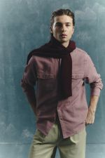 Camisa%20Lino%20Bolsillos