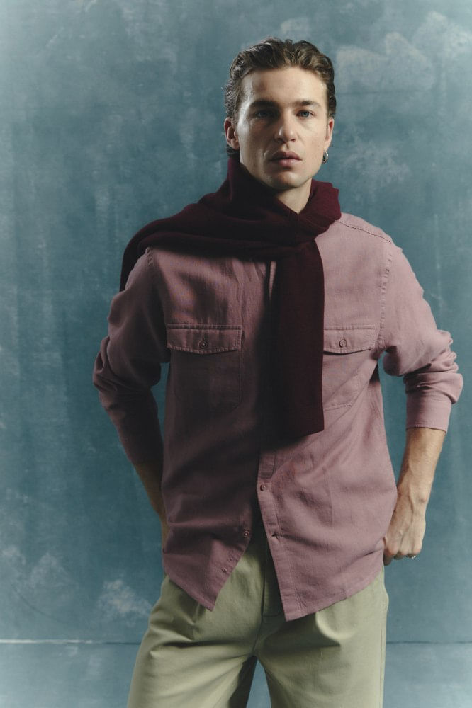 Camisa%20Lino%20Bolsillos