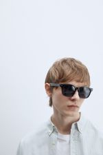 Camisa%20Oxford%20Rayas