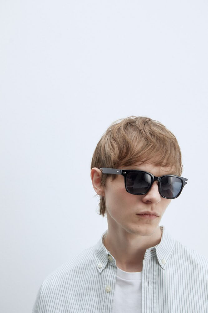 Camisa%20Oxford%20Rayas