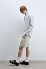 Camisa%20Oxford%20Rayas