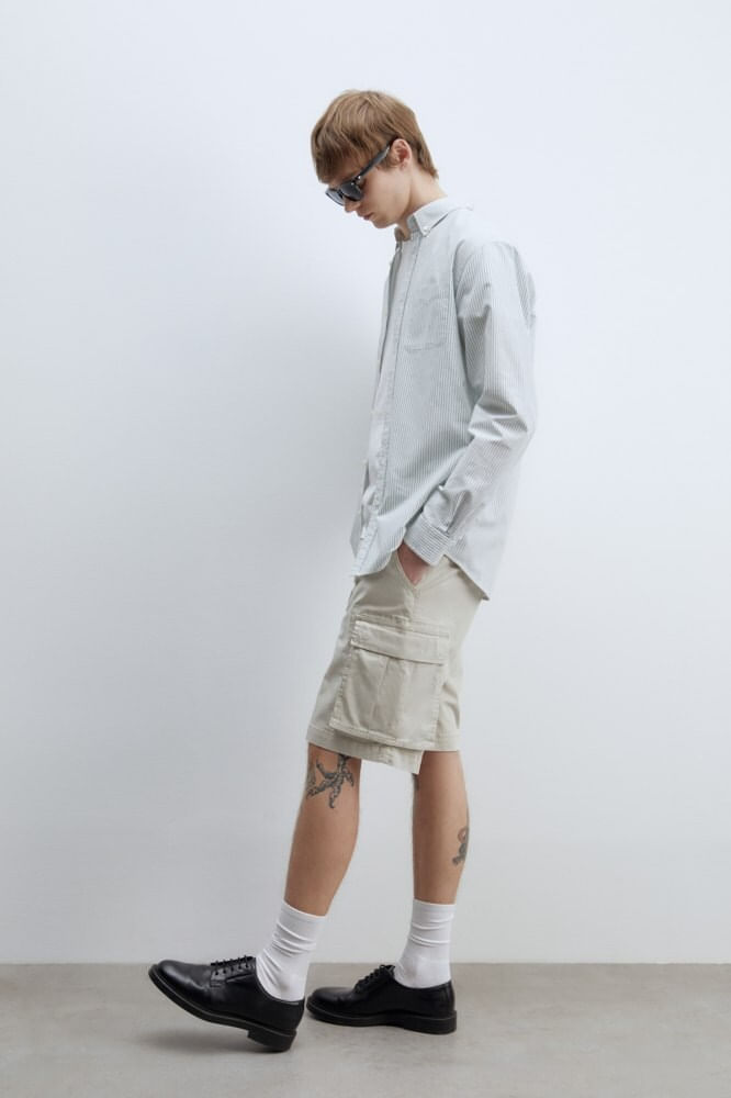 Camisa%20Oxford%20Rayas