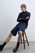 Campera%20Cremallera