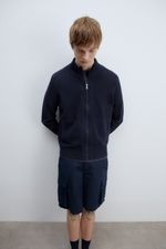 Campera%20Cremallera