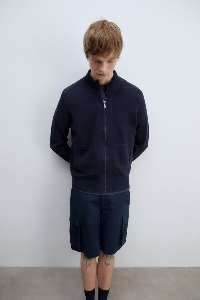 Campera%20Cremallera