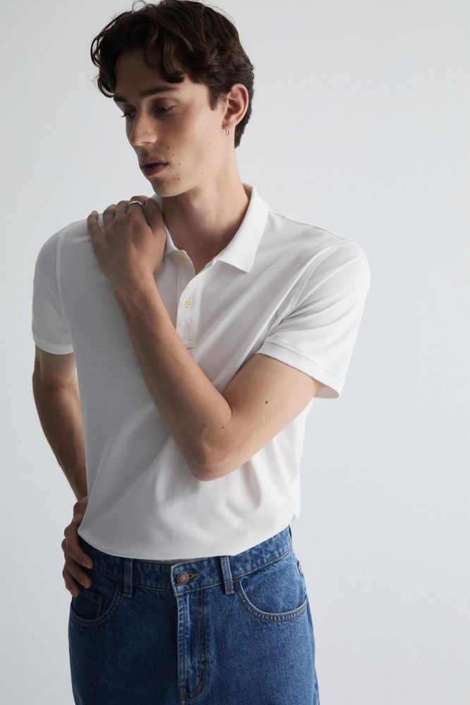 Polo%20Pique