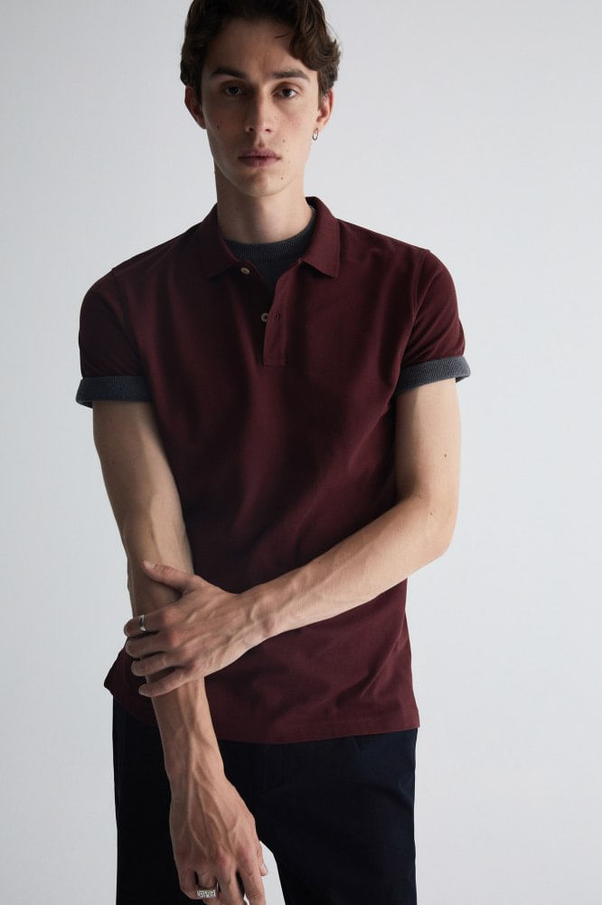 Polo%20Pique