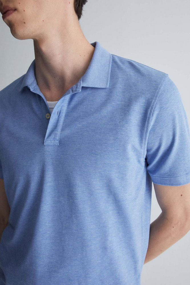 Polo%20Pique