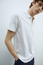 Polo%20Pique%20Geometrico