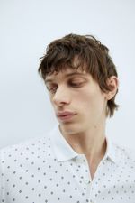 Polo%20Pique%20Geometrico