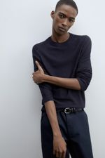 S%20Pulover%20Redondo